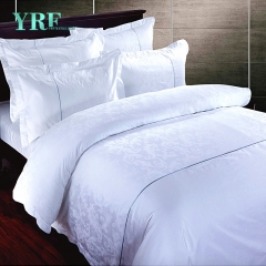 niestandardowe luksusowe tekstylia online