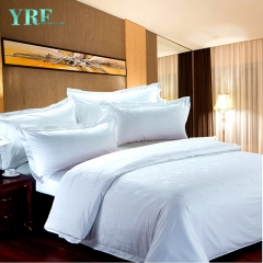 Luksusowy podwójny przemysł tekstylny