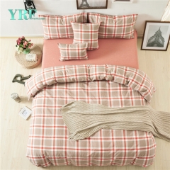 zestawy california king comforter