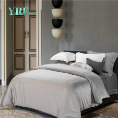 oferty luksusowych hoteli bawełnianych