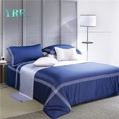 domek pełny zestaw pościeli