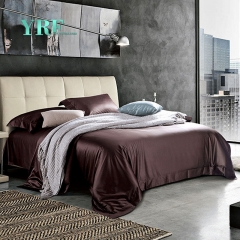 pościel z miękkiej bawełny