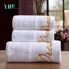 mieszkanie absorpcji duży ręcznik plażowy