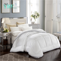 Komplet pokrowca na pościel w 100% z bawełny