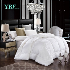 Luksusowa, 100% bawełniana poszwa na kołdrę