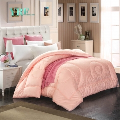 nowa, luksusowa satynowa bawełna