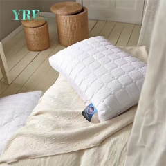 sprzedaż poduszek poliestrowych