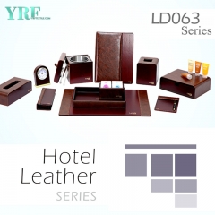 Hotel Room Service Service Tray Manufacturer