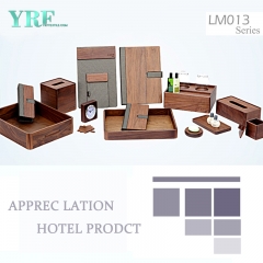 Wysokiej jakości pudełko tkanek prostokątnych