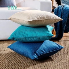 Poduszka i łóżko Runner