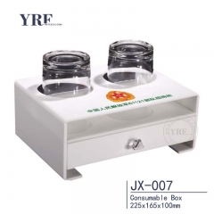 Serwisowanie Tray Hotel Supply