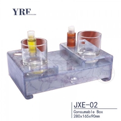 Producent Dostawa Hotelu