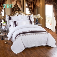 Bielizna pościelowa