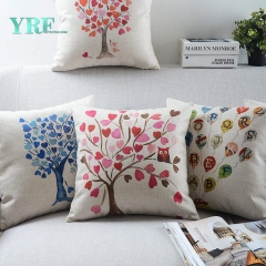 Poduszka do siedzenia dla dziecka