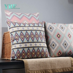 Poduszka powietrzna bezpieczeństwa