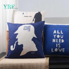 Wodoodporna poduszka