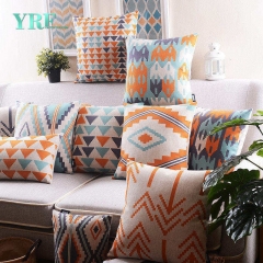 Poduszka do masażu Jade