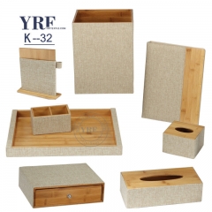 Niesamowity zestaw materiałów eksploatacyjnych