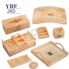 Taca do serwowania żywności