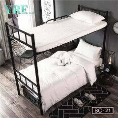 Dorm Zestawy pościeli