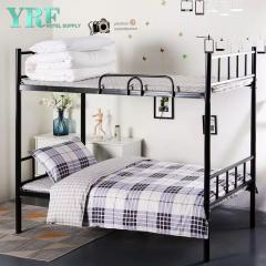 pasująca pościel w akademiku