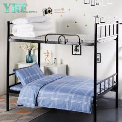 arkusze wielkości akademika