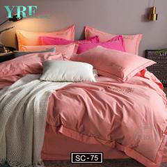 Pościel Queen College