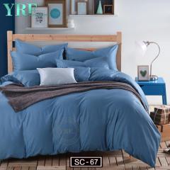 Custom College Dorm Bedding
