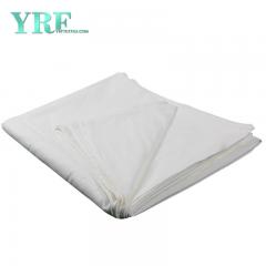 Wojskowe łóżka piętrowe na sprzedaż