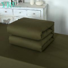 Zestawy kołdra szkolenia wojskowego