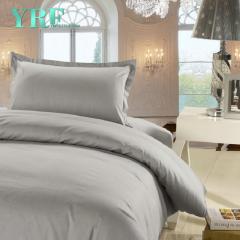 Zestawy pościeli wojskowych dla wojska