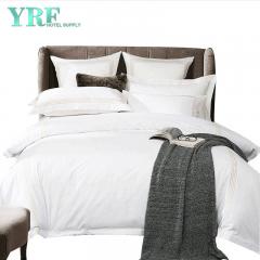 Luksusowe arkusze rezerwacji hotelu