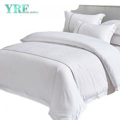 Zestawy arkuszy do kolekcji hoteli