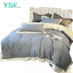 Deluxe 4 SZTUK Starwood Hotele Pościel