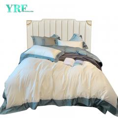 Fashion Style 4 szt. Sheraton Hotel Linen