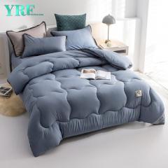 Hurtownia puchowa trwała zima