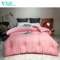 Mieszkanie Kołdra Wkładka Mieszanka poliestrowa