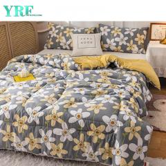 Wkładka na kołdrę w akademiku Rayon