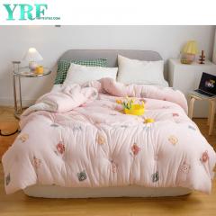 Rynek hurtowy Quilt Spa Hotel