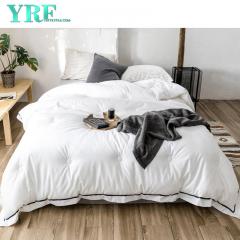 Cena fabryczna Kołdra pięciogwiazdkowy hotel