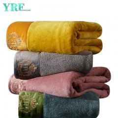 Z kocami poliestrowymi GOLO