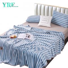 59X78 cali puszysty koc