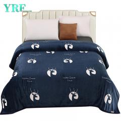 Wiosna 60X79 cali narzuty na pościel