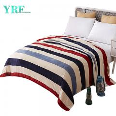 Koce Deluxe 90X90 Cali