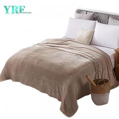 Sypialnia Trwały rzut polarowy 79X90 cali