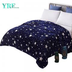 Miękki koc piknikowy