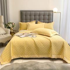 Narzuta Made In China Room