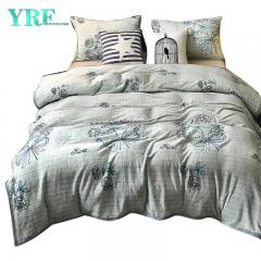 Bardzo miękka pościel z mikrofibry polarnej