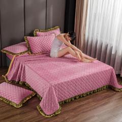 Narzuta Made In China Fashions