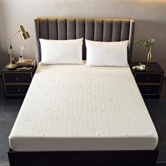 Dopasowane ochraniacze na materac Resort SPA Hotel